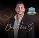 Slider image (9) Dr. David Flores Soto - DFS Plastic Surgery